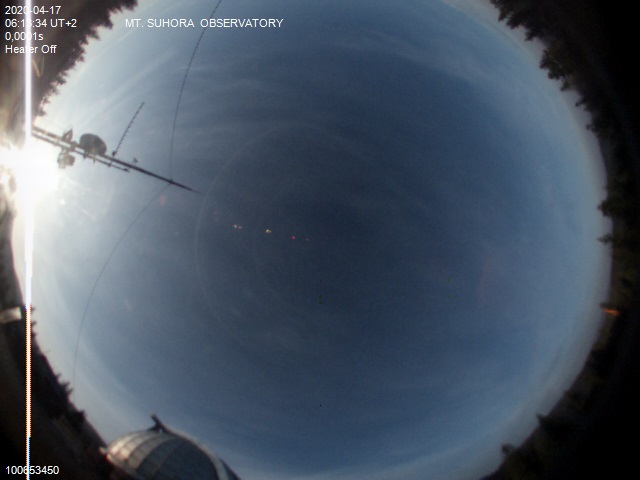 Zdjęcie ściągnięte w dniu 2020-04-17 o godzinie 06:15:09 czasu lokalnego.