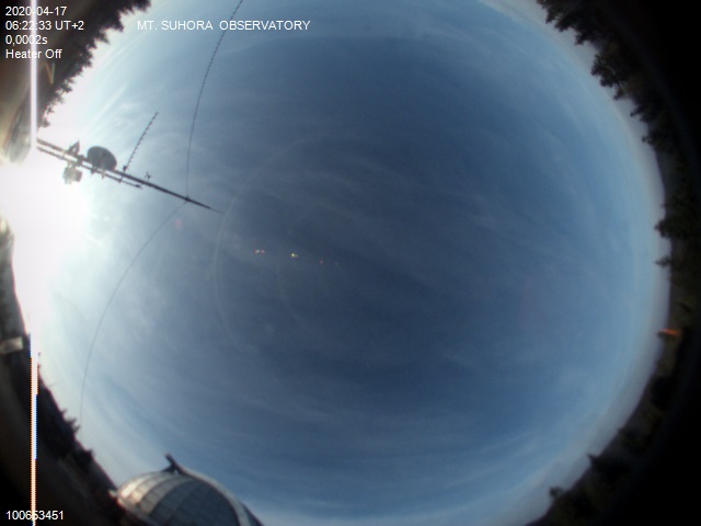 Zdjęcie ściągnięte w dniu 2020-04-17 o godzinie 06:24:13 czasu lokalnego.