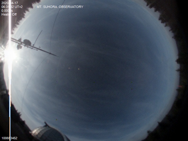 Zdjęcie ściągnięte w dniu 2020-04-17 o godzinie 06:33:16 czasu lokalnego.