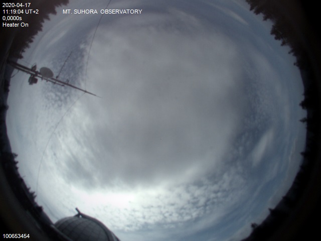 Zdjęcie ściągnięte w dniu 2020-04-17 o godzinie 11:21:11 czasu lokalnego.