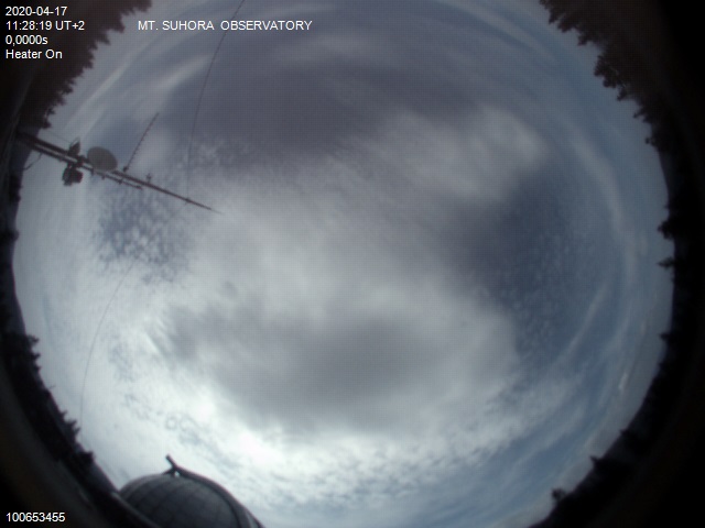 Zdjęcie ściągnięte w dniu 2020-04-17 o godzinie 11:29:18 czasu lokalnego.