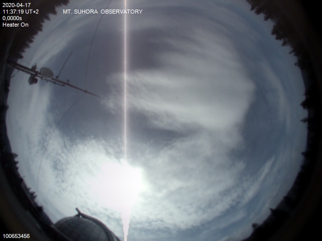 Zdjęcie ściągnięte w dniu 2020-04-17 o godzinie 11:38:23 czasu lokalnego.