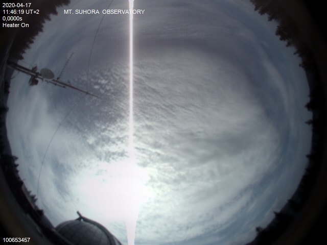 Zdjęcie ściągnięte w dniu 2020-04-17 o godzinie 11:47:27 czasu lokalnego.