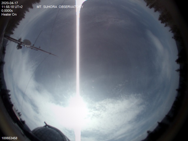 Zdjęcie ściągnięte w dniu 2020-04-17 o godzinie 11:56:33 czasu lokalnego.