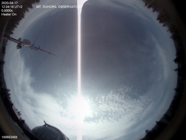 Zdjęcie ściągnięte w dniu 2020-04-17 o godzinie 12:05:38 czasu lokalnego.