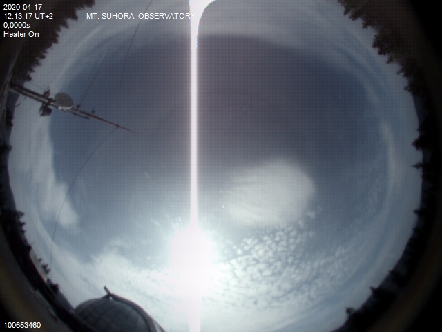 Zdjęcie ściągnięte w dniu 2020-04-17 o godzinie 12:14:43 czasu lokalnego.