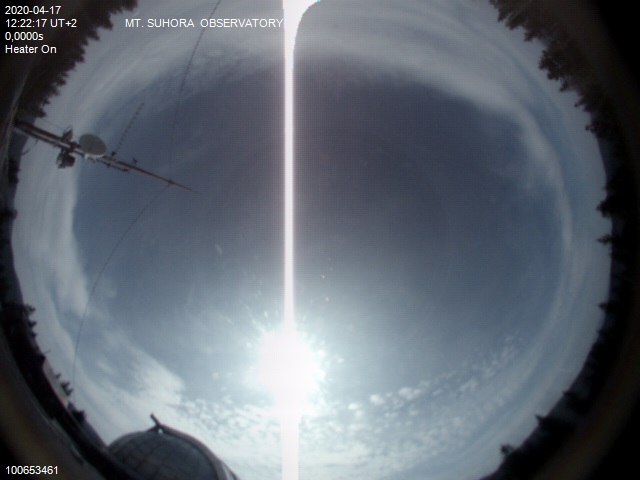 Zdjęcie ściągnięte w dniu 2020-04-17 o godzinie 12:23:48 czasu lokalnego.