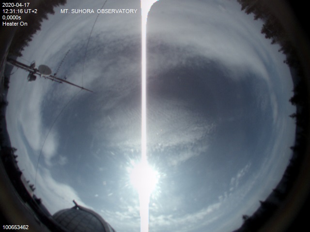 Zdjęcie ściągnięte w dniu 2020-04-17 o godzinie 12:32:52 czasu lokalnego.