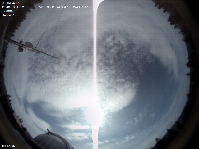 Zdjęcie ściągnięte w dniu 2020-04-17 o godzinie 12:41:57 czasu lokalnego.