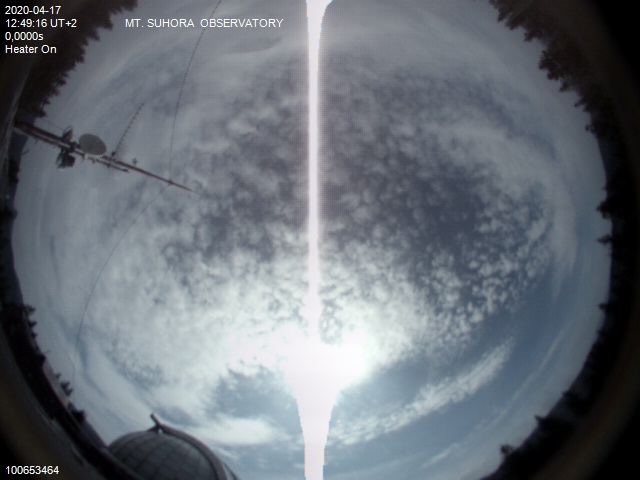 Zdjęcie ściągnięte w dniu 2020-04-17 o godzinie 12:50:59 czasu lokalnego.