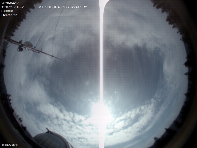 Zdjęcie ściągnięte w dniu 2020-04-17 o godzinie 13:09:05 czasu lokalnego.