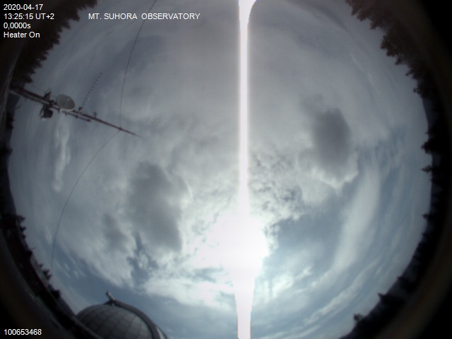 Zdjęcie ściągnięte w dniu 2020-04-17 o godzinie 13:27:12 czasu lokalnego.