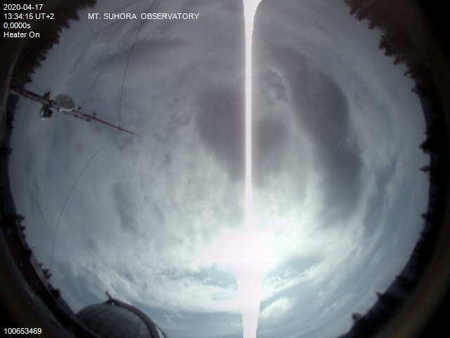 Zdjęcie ściągnięte w dniu 2020-04-17 o godzinie 13:36:15 czasu lokalnego.