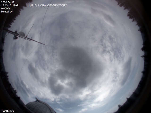 Zdjęcie ściągnięte w dniu 2020-04-17 o godzinie 13:45:20 czasu lokalnego.