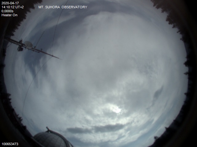 Zdjęcie ściągnięte w dniu 2020-04-17 o godzinie 14:12:32 czasu lokalnego.