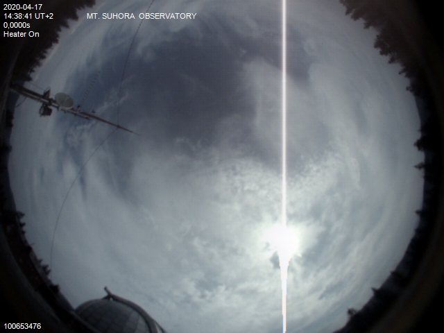 Zdjęcie ściągnięte w dniu 2020-04-17 o godzinie 14:39:45 czasu lokalnego.