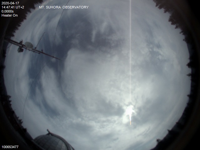 Zdjęcie ściągnięte w dniu 2020-04-17 o godzinie 14:48:50 czasu lokalnego.