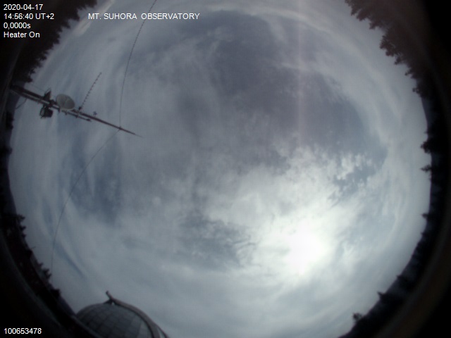 Zdjęcie ściągnięte w dniu 2020-04-17 o godzinie 14:57:55 czasu lokalnego.