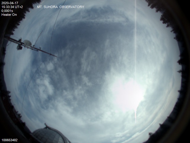 Zdjęcie ściągnięte w dniu 2020-04-17 o godzinie 15:35:14 czasu lokalnego.