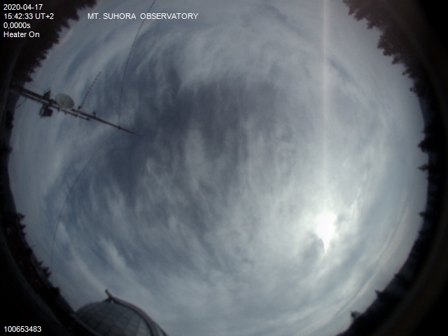 Zdjęcie ściągnięte w dniu 2020-04-17 o godzinie 15:44:16 czasu lokalnego.