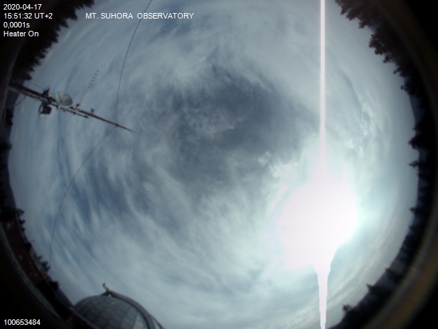 Zdjęcie ściągnięte w dniu 2020-04-17 o godzinie 15:53:20 czasu lokalnego.