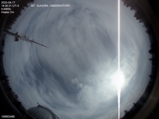 Zdjęcie ściągnięte w dniu 2020-04-17 o godzinie 16:02:24 czasu lokalnego.