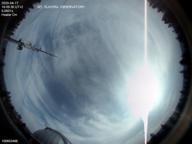 Zdjęcie ściągnięte w dniu 2020-04-17 o godzinie 16:11:29 czasu lokalnego.