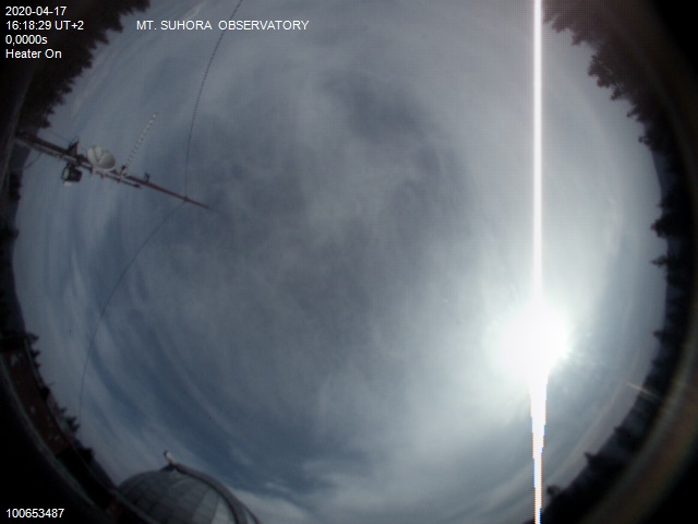 Zdjęcie ściągnięte w dniu 2020-04-17 o godzinie 16:20:33 czasu lokalnego.