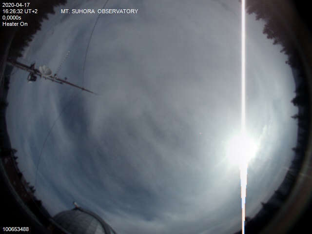 Zdjęcie ściągnięte w dniu 2020-04-17 o godzinie 16:28:40 czasu lokalnego.