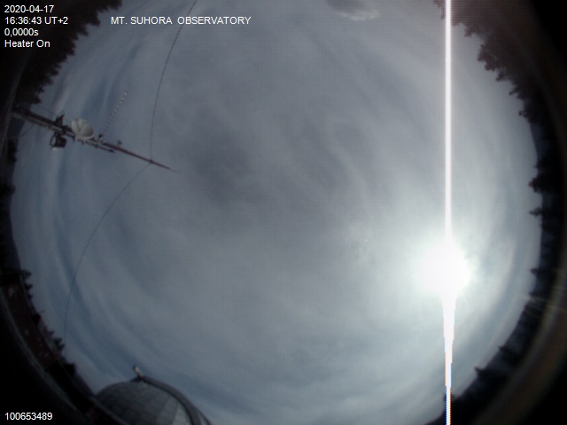 Zdjęcie ściągnięte w dniu 2020-04-17 o godzinie 16:37:46 czasu lokalnego.