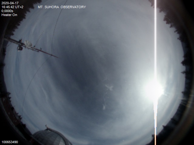 Zdjęcie ściągnięte w dniu 2020-04-17 o godzinie 16:46:50 czasu lokalnego.