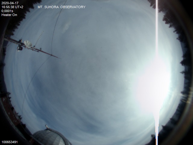 Zdjęcie ściągnięte w dniu 2020-04-17 o godzinie 16:56:52 czasu lokalnego.