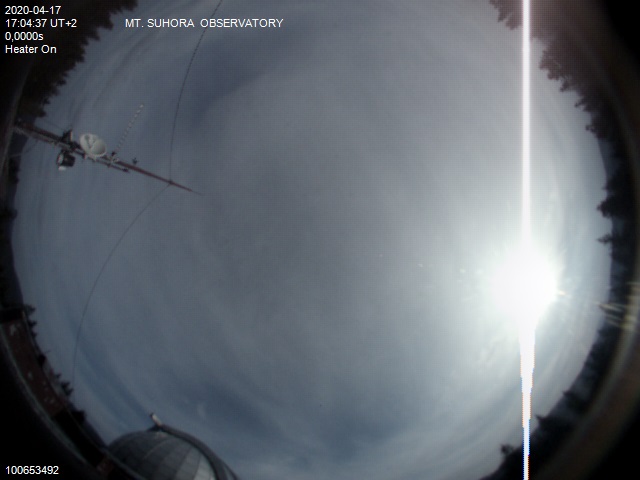 Zdjęcie ściągnięte w dniu 2020-04-17 o godzinie 17:05:56 czasu lokalnego.