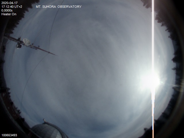 Zdjęcie ściągnięte w dniu 2020-04-17 o godzinie 17:14:05 czasu lokalnego.