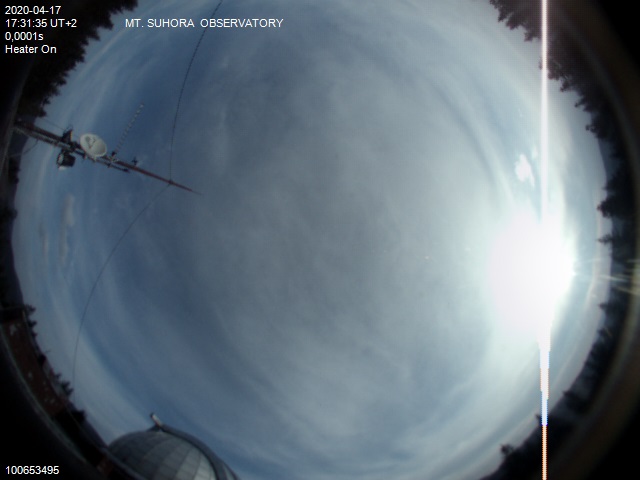 Zdjęcie ściągnięte w dniu 2020-04-17 o godzinie 17:33:10 czasu lokalnego.