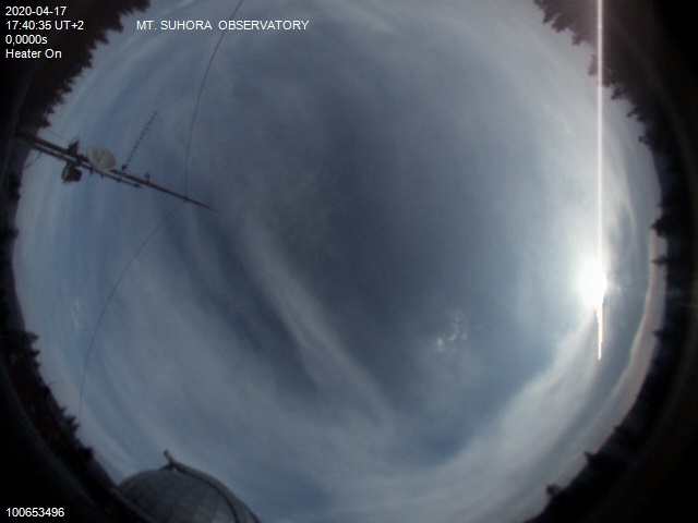 Zdjęcie ściągnięte w dniu 2020-04-17 o godzinie 17:42:14 czasu lokalnego.