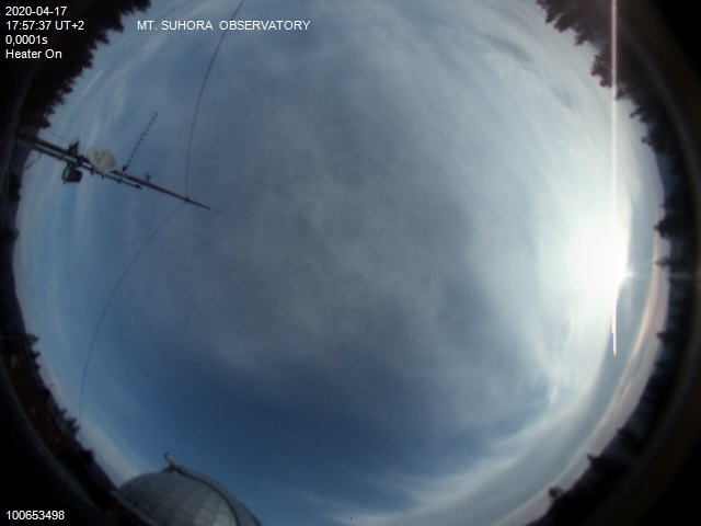 Zdjęcie ściągnięte w dniu 2020-04-17 o godzinie 17:59:27 czasu lokalnego.