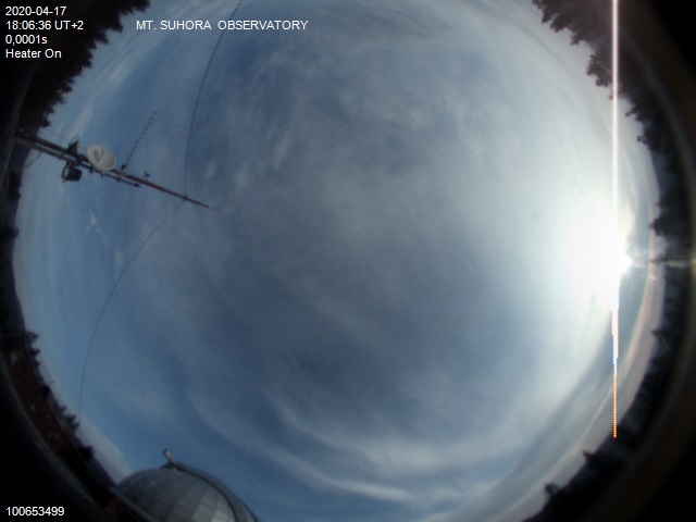 Zdjęcie ściągnięte w dniu 2020-04-17 o godzinie 18:08:29 czasu lokalnego.