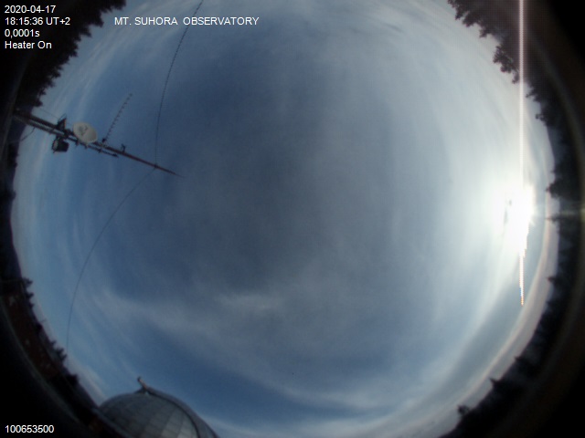 Zdjęcie ściągnięte w dniu 2020-04-17 o godzinie 18:17:33 czasu lokalnego.