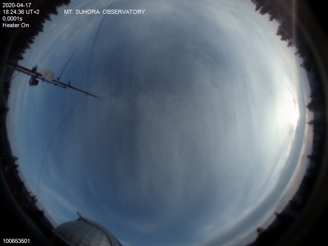 Zdjęcie ściągnięte w dniu 2020-04-17 o godzinie 18:26:36 czasu lokalnego.