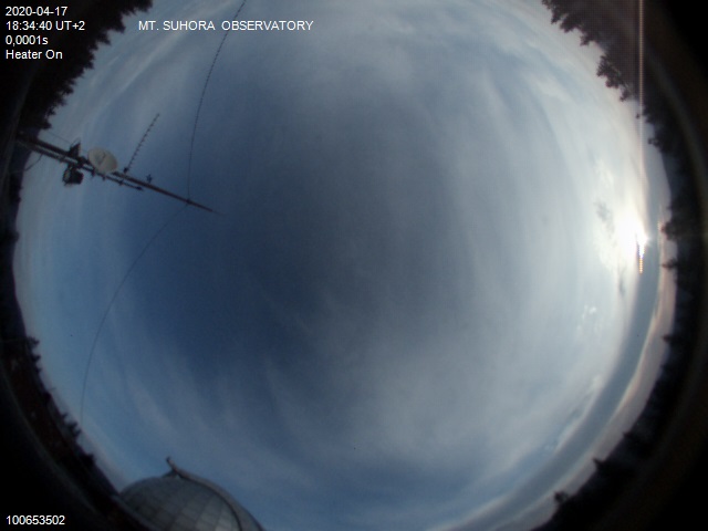 Zdjęcie ściągnięte w dniu 2020-04-17 o godzinie 18:35:40 czasu lokalnego.