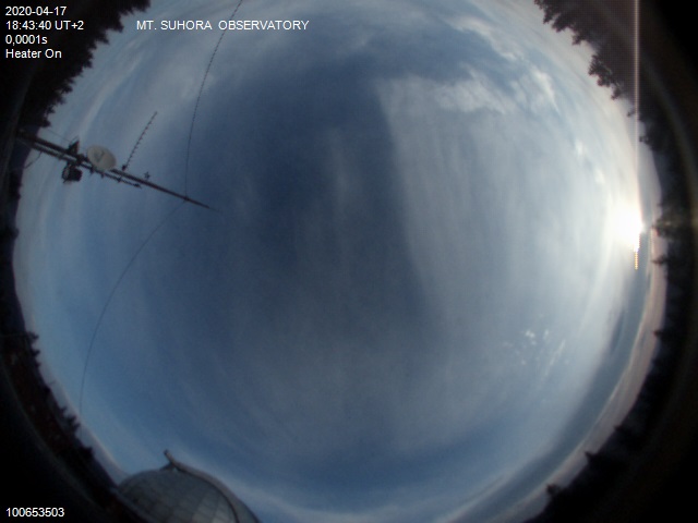 Zdjęcie ściągnięte w dniu 2020-04-17 o godzinie 18:44:45 czasu lokalnego.