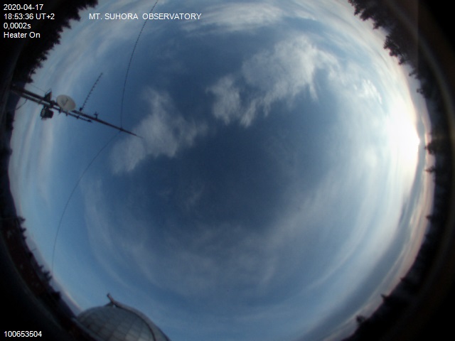 Zdjęcie ściągnięte w dniu 2020-04-17 o godzinie 18:54:45 czasu lokalnego.