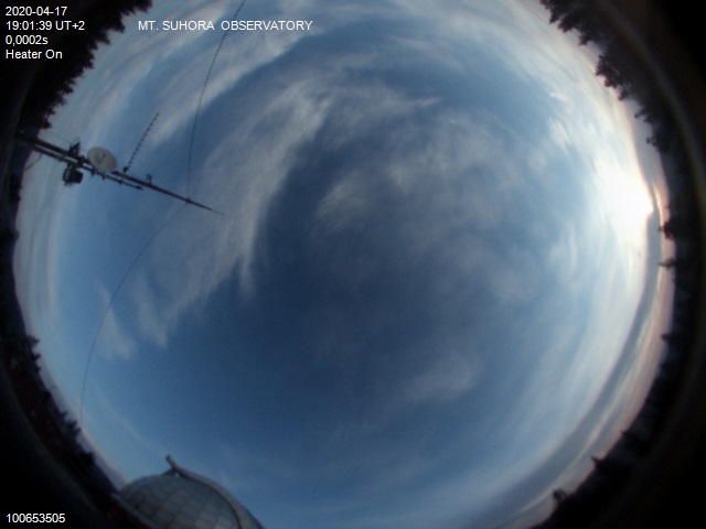 Zdjęcie ściągnięte w dniu 2020-04-17 o godzinie 19:02:50 czasu lokalnego.