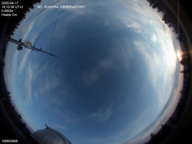 Zdjęcie ściągnięte w dniu 2020-04-17 o godzinie 19:11:54 czasu lokalnego.