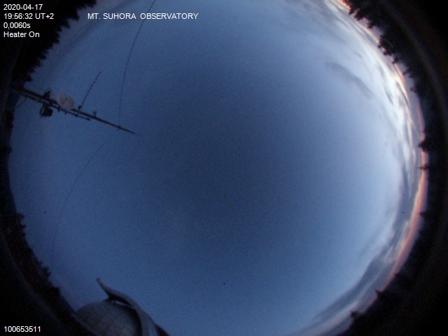 Zdjęcie ściągnięte w dniu 2020-04-17 o godzinie 19:58:08 czasu lokalnego.