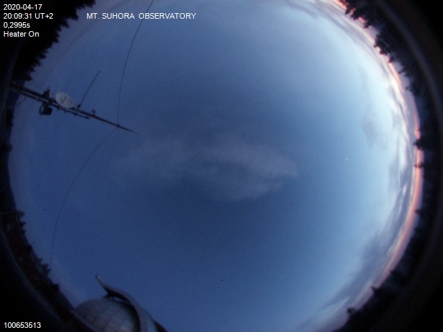 Zdjęcie ściągnięte w dniu 2020-04-17 o godzinie 20:11:12 czasu lokalnego.