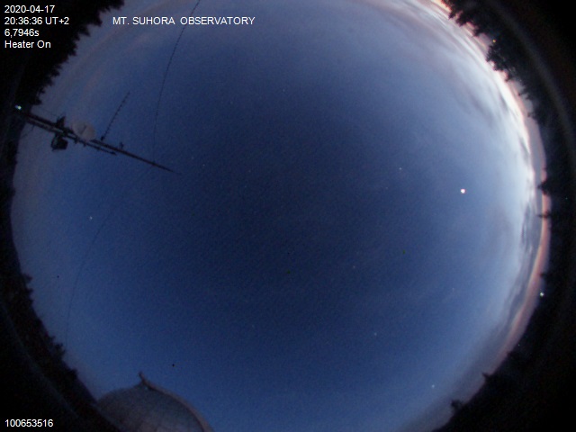 Zdjęcie ściągnięte w dniu 2020-04-17 o godzinie 20:38:33 czasu lokalnego.