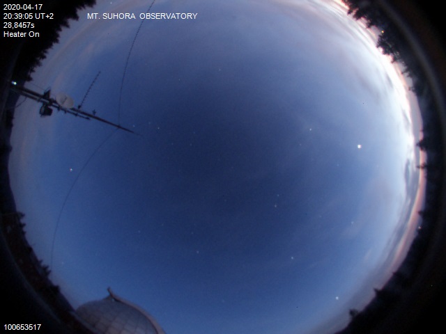 Zdjęcie ściągnięte w dniu 2020-04-17 o godzinie 20:41:26 czasu lokalnego.