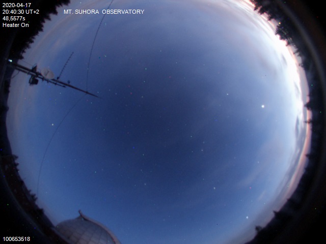 Zdjęcie ściągnięte w dniu 2020-04-17 o godzinie 20:43:12 czasu lokalnego.